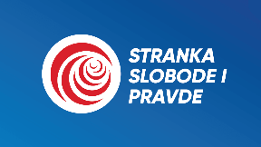 Čistka stručnih ljudi